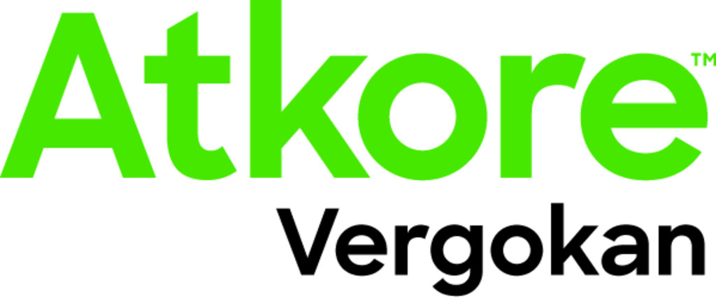 ATK-24194_Brand_Logo_SubBrand_Vergokan_CMYK_Color
